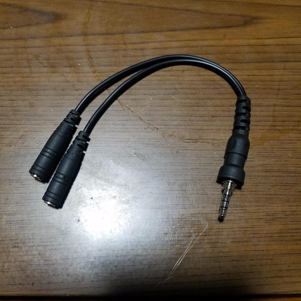 新品未使用未開封アイコムAT180用3m接続ケーブルです 3M 低圧アルミケーブル用常温収縮形直線接続キット | SENSHU