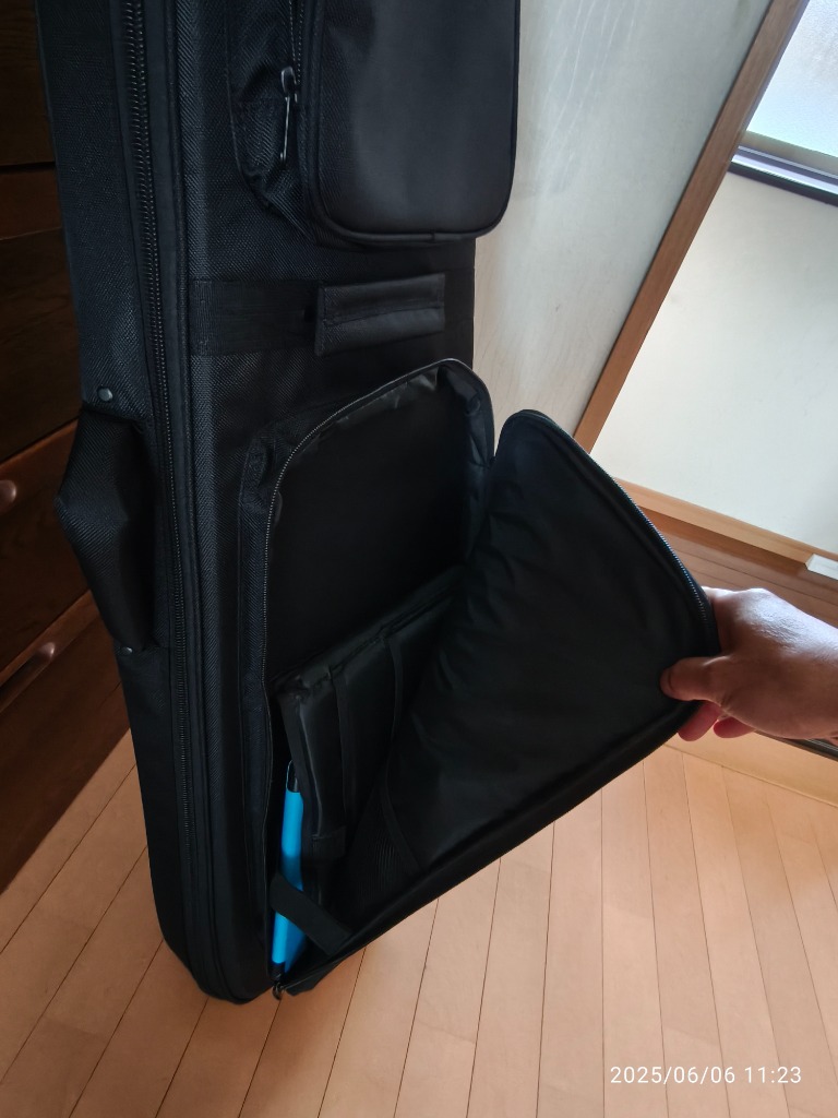 【新品・未使用】momose 純正プロテクトケース MOMOSE PROTECT CASE EG | Deviser ｜株式会社ディバイザー