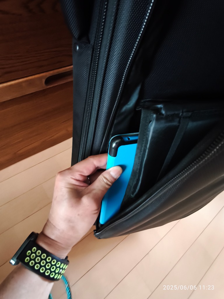 MOMOSE PROTECT CASE EG | Deviser ｜株式会社ディバイザー