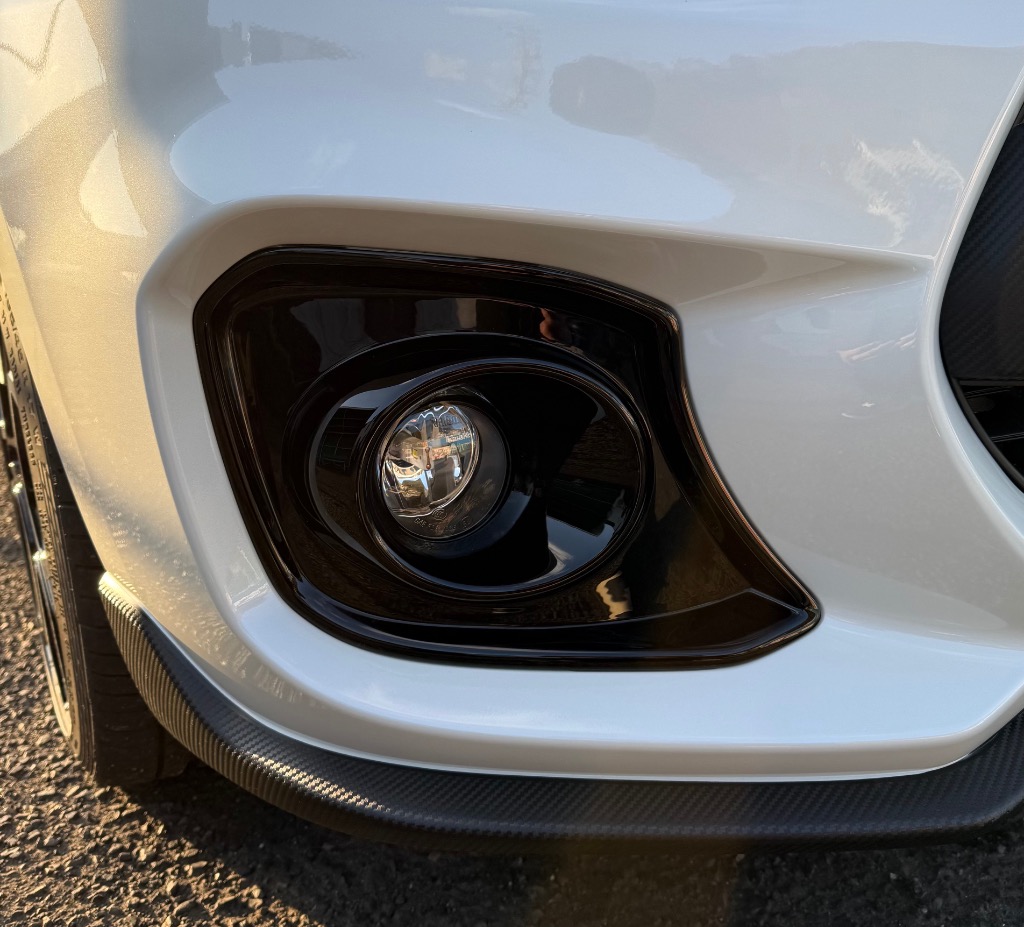 全体のレビュー画像 | 1-0