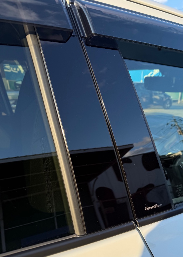 全体のレビュー画像 | 1-2