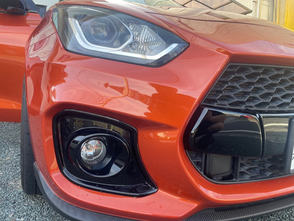 全体のレビュー画像 | 0-0