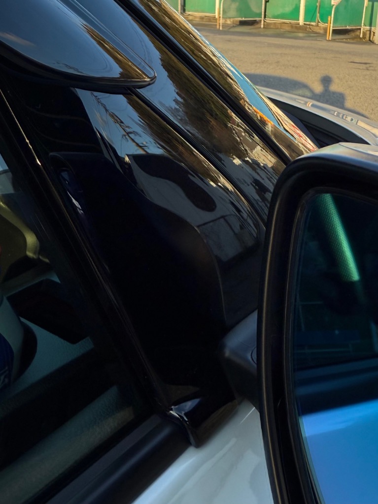 全体のレビュー画像 | 1-3