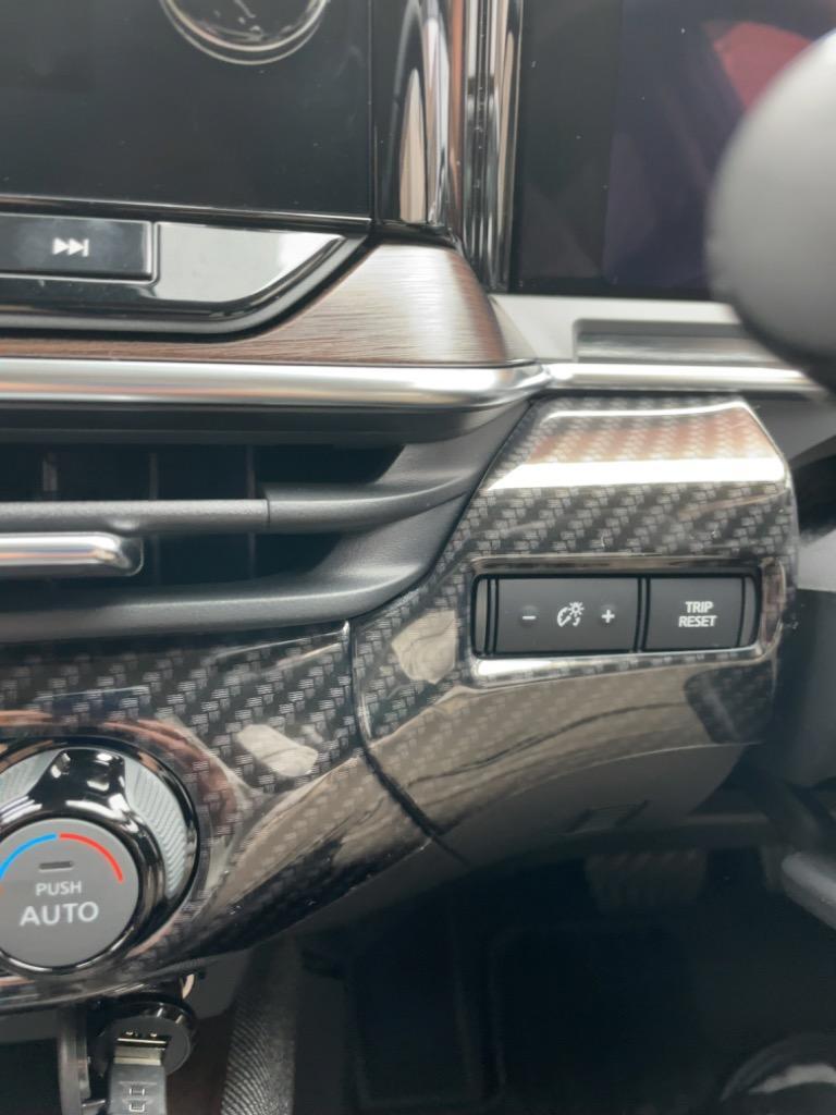 セカンドステージ 日産ノート E13 オーラ FE13 e-POWER（eパワー
