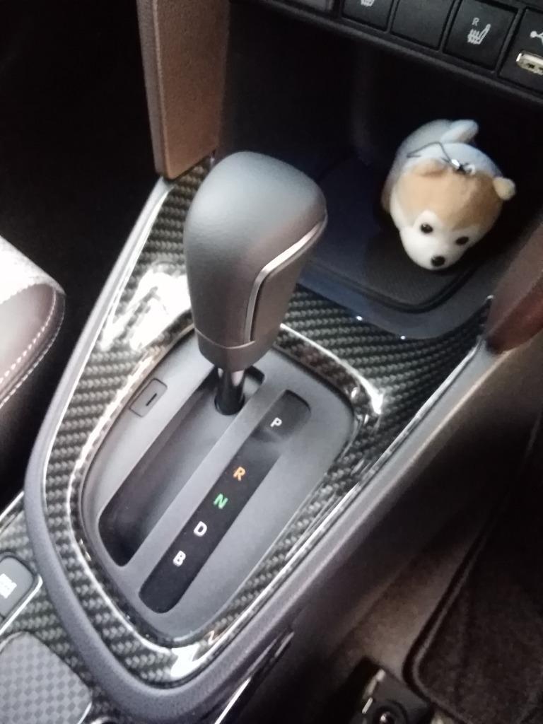セカンドステージ トヨタ ヤリスクロス コンソールパネル YARIS パネル セカンドステージ トヨタ ヤリスクロス コンソールパネル YARIS パネル