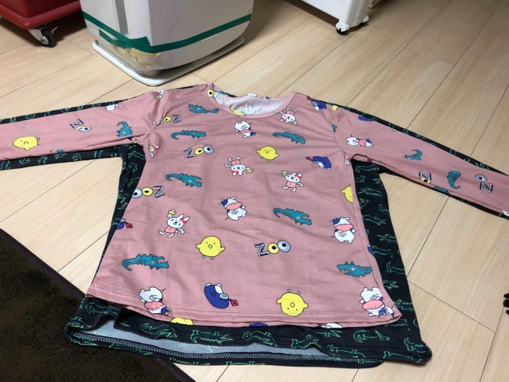 レビュー画像