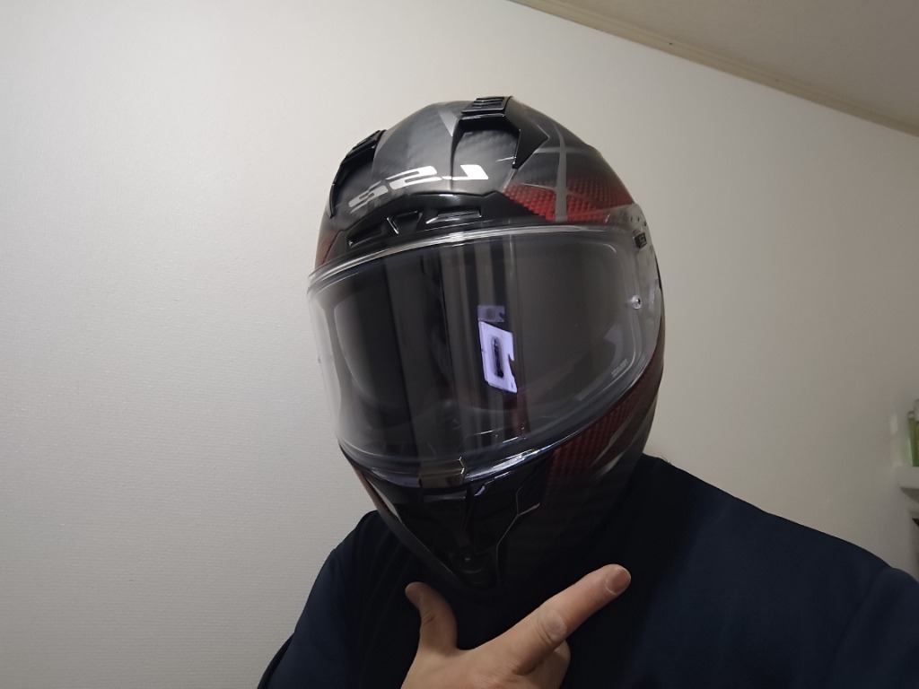 レビュー画像