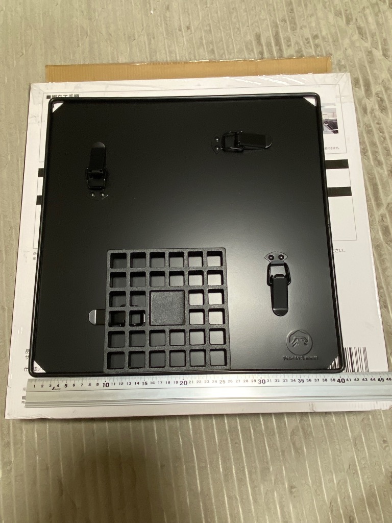 1件目のレビュー画像 | 4