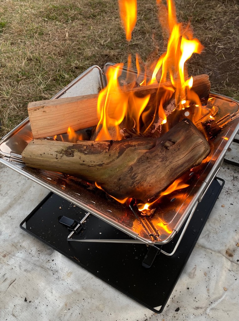 1件目のレビュー画像 | 0