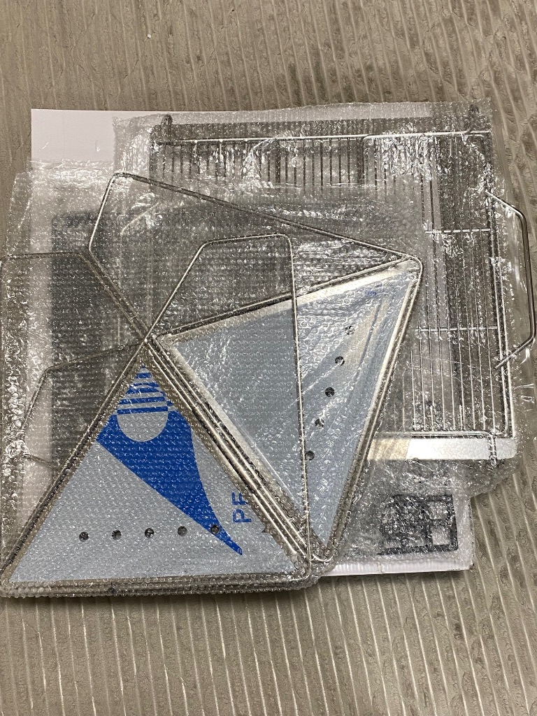 1件目のレビュー画像 | 2