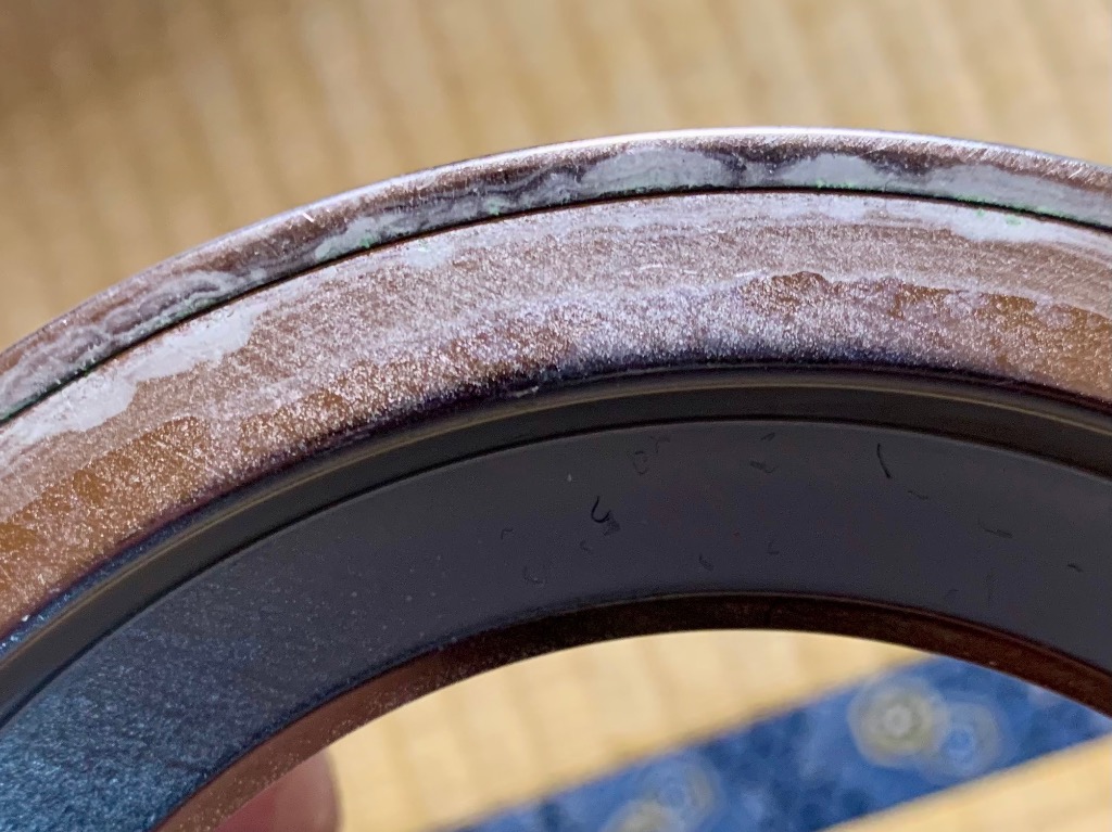 全体のレビュー画像 | 0-0