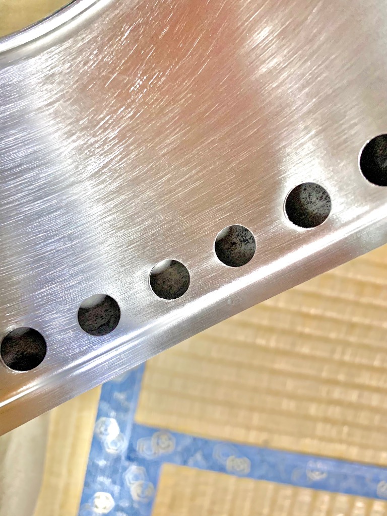 全体のレビュー画像 | 0-1