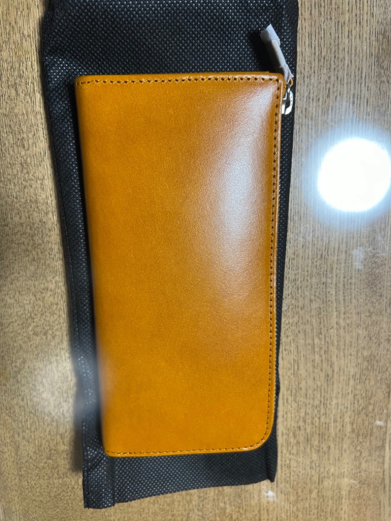 全体のレビュー画像 | 1-0