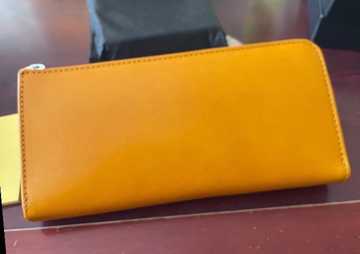 全体のレビュー画像 | 0-0