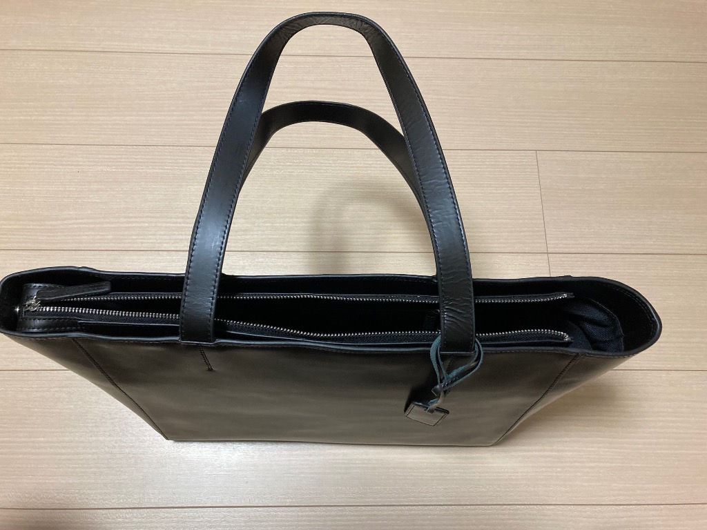 Barberini トートバッグ メンズ 本革 レザー 大容量 ビジネス Barberini トートバッグ メンズ 本革 レザー 大容量 ビジネス