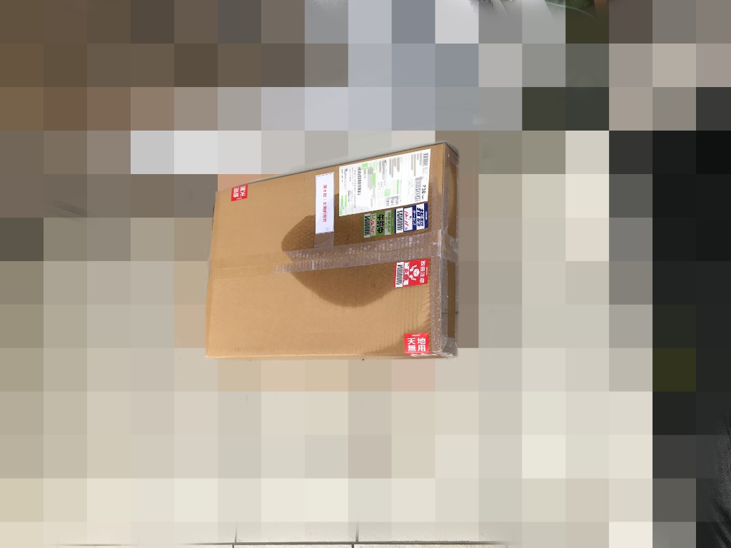 1件目のレビュー画像 | 0