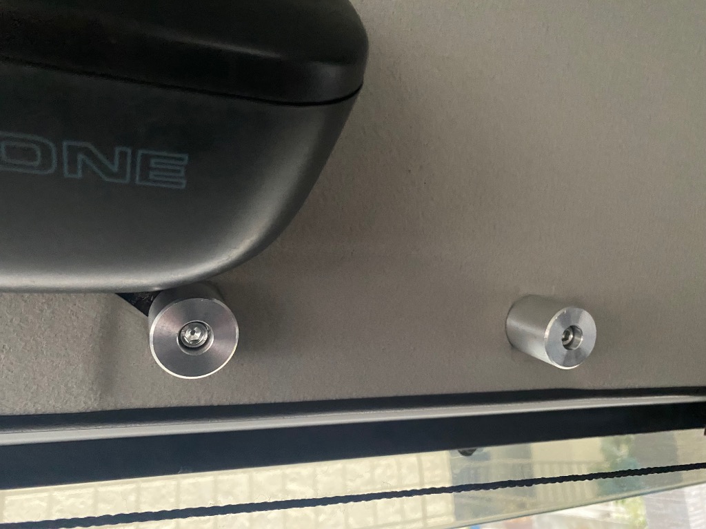 全体のレビュー画像 | 5-0