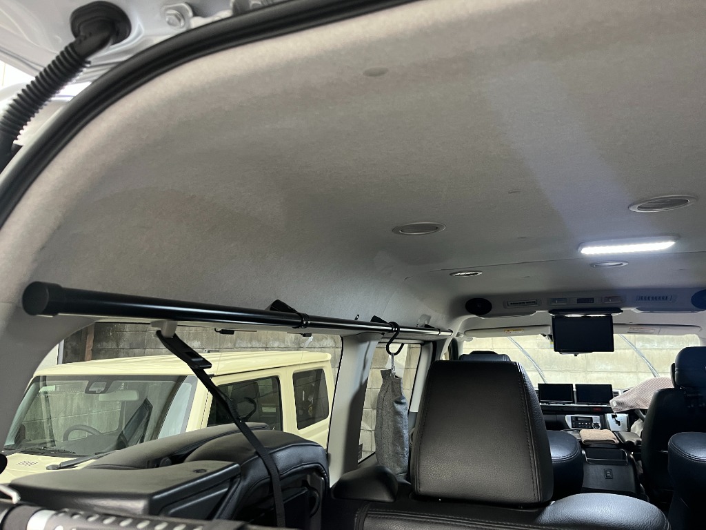 全体のレビュー画像 | 3-2