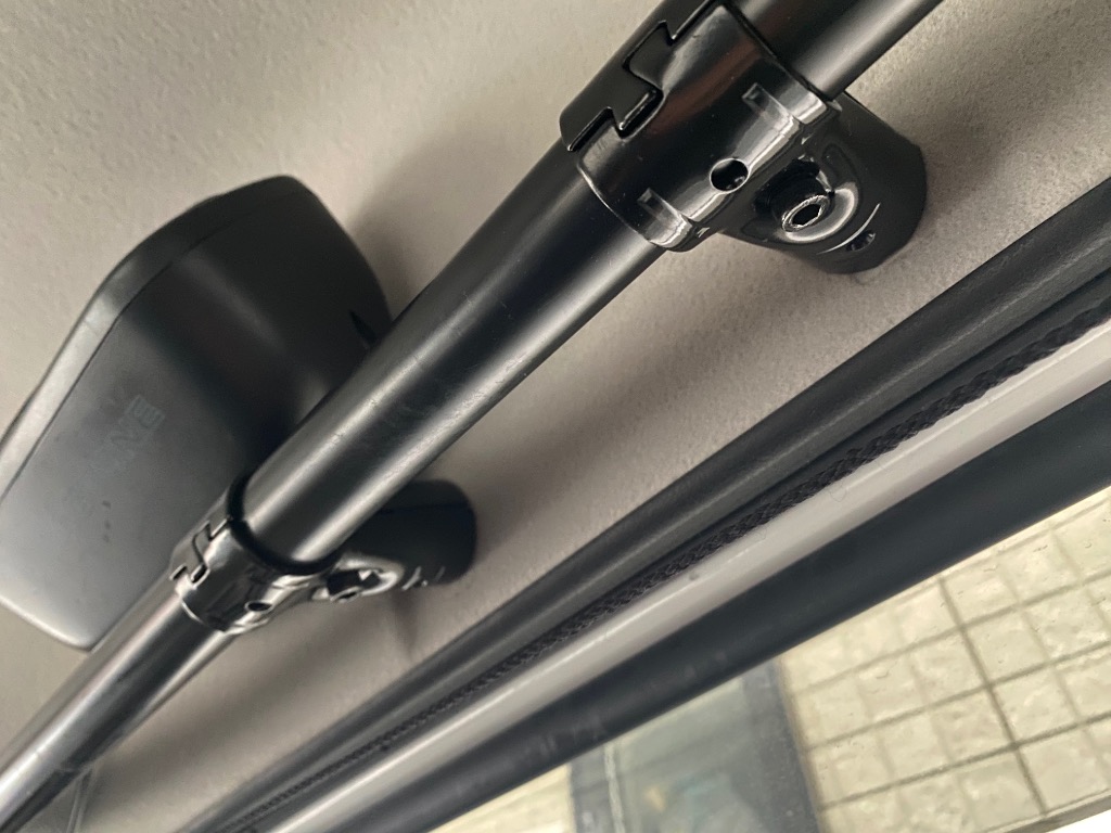 全体のレビュー画像 | 5-1