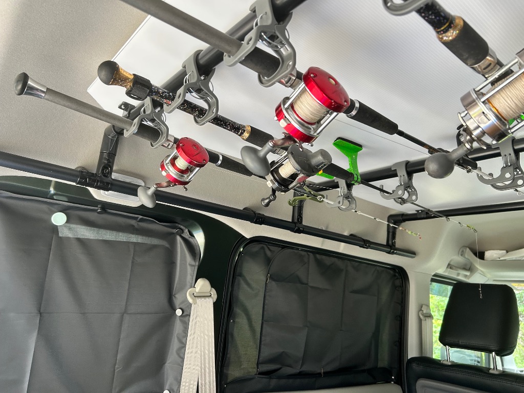 全体のレビュー画像 | 0-1