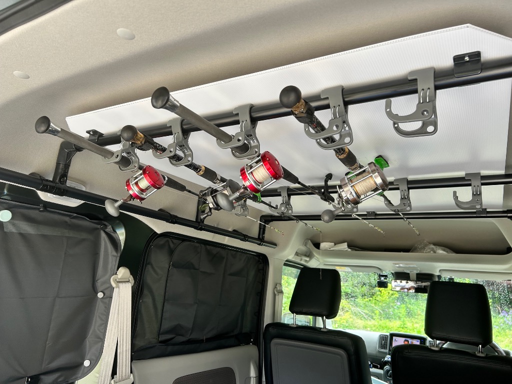 全体のレビュー画像 | 0-0