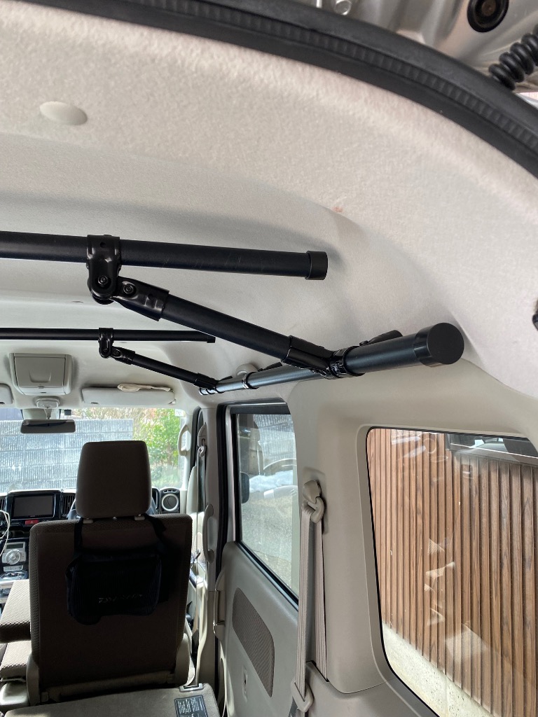 全体のレビュー画像 | 1-0