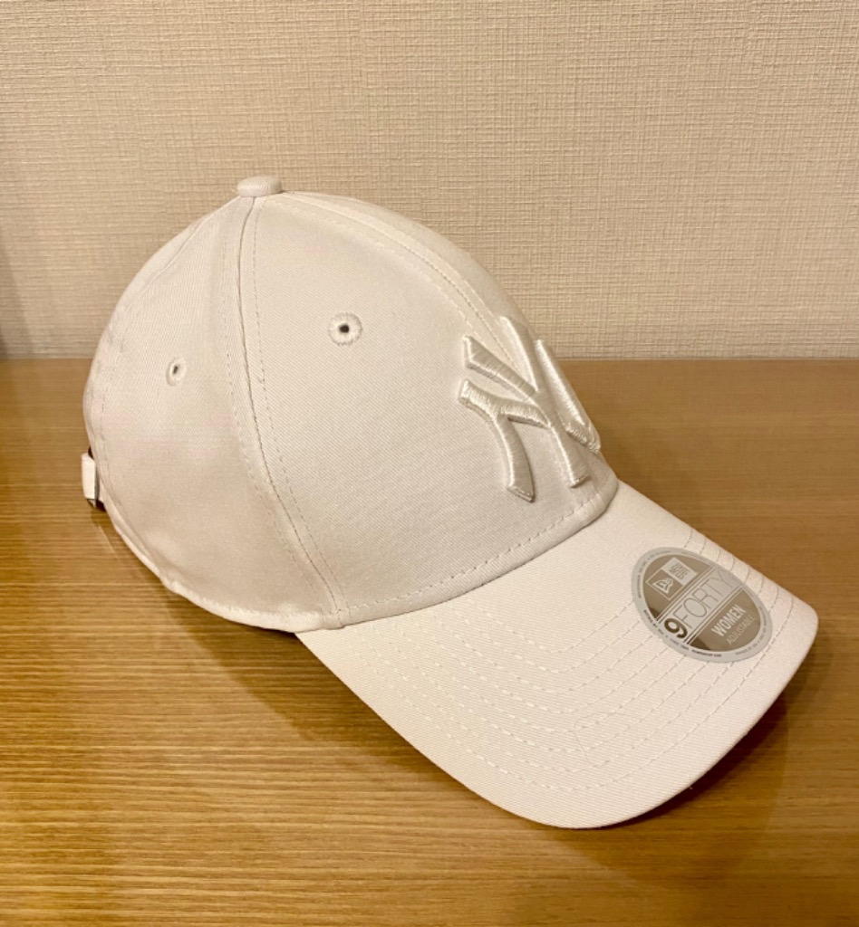 9FORTY ニューエラ Newera キャップ 帽子 LA ドジャース NYY 9FORTY ニューエラ Newera キャップ 帽子 LA ドジャース NYY