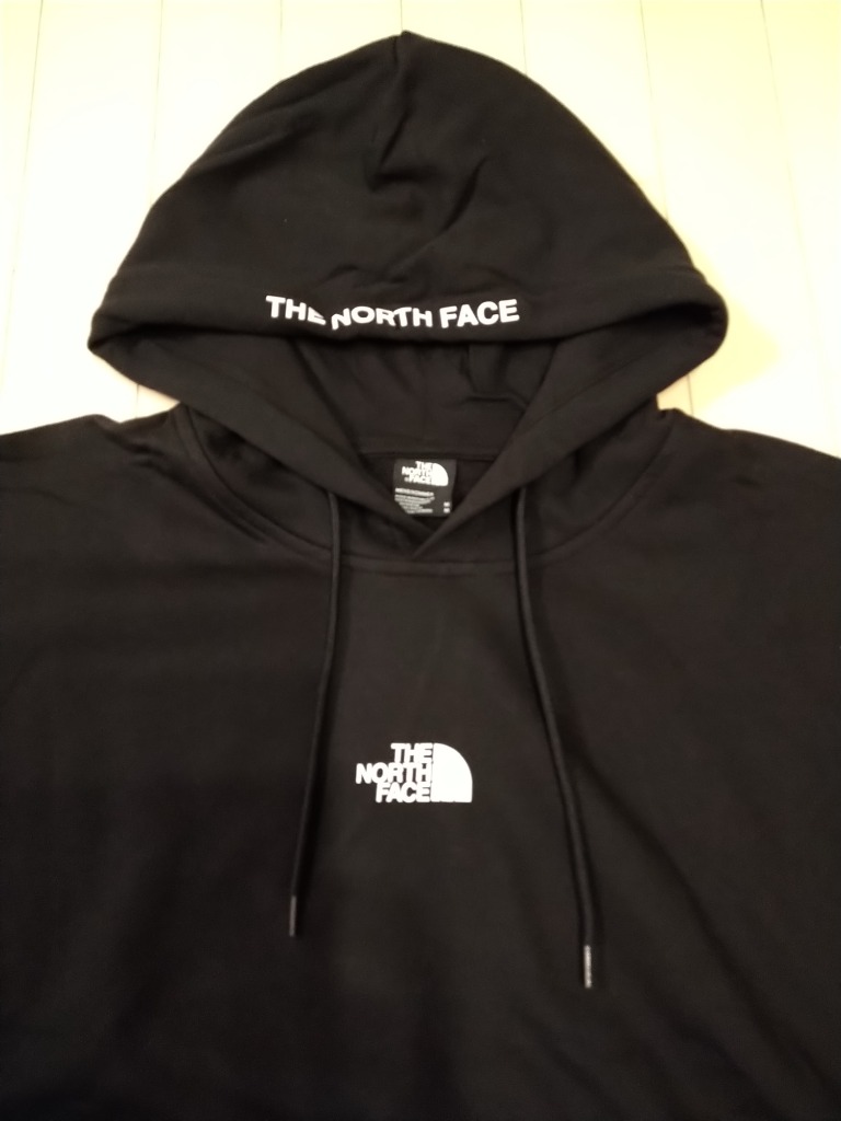 THE NORTH FACE ザ ノースフェイス The North Face パーカー