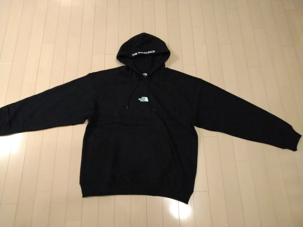 THE NORTH FACE ザ ノースフェイス The North Face パーカー