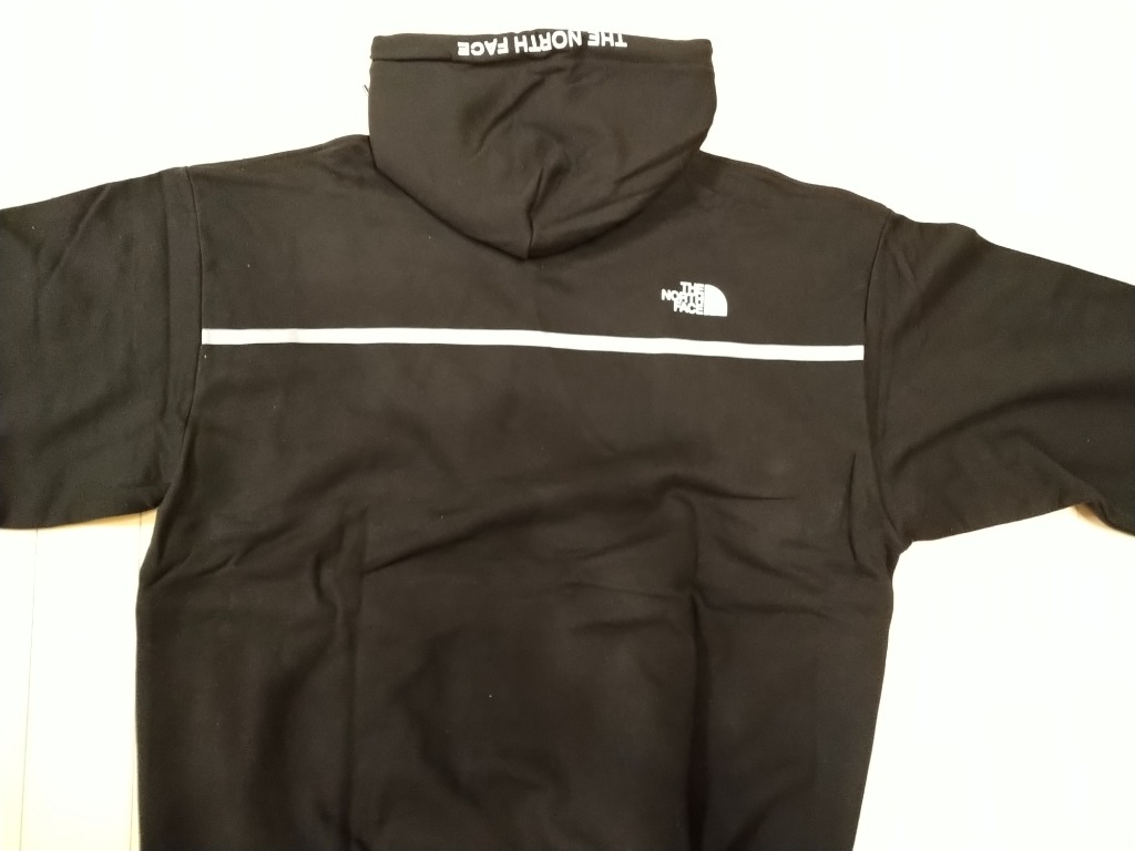 THE NORTH FACE ザ ノースフェイス The North Face パーカー