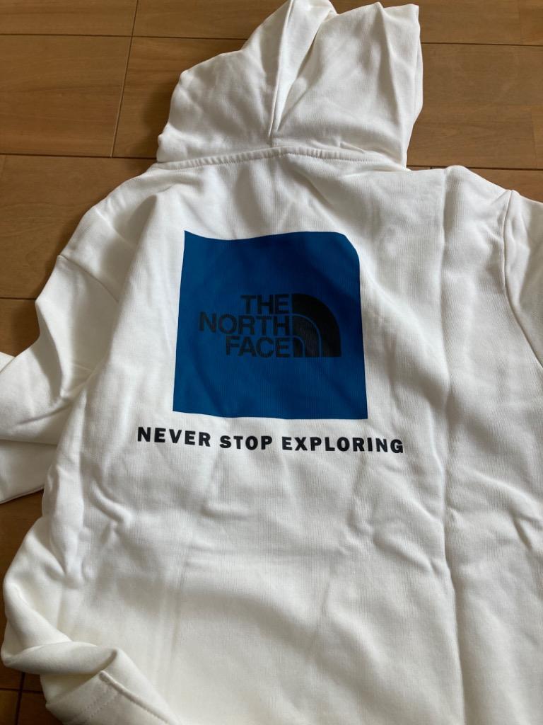 THE NORTH FACE ザ ノースフェイス The North Face 福袋