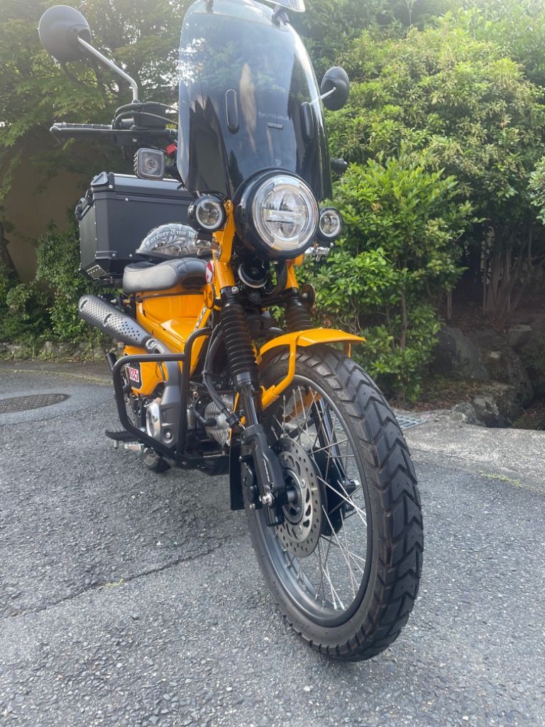 1件目のレビュー画像 | 0