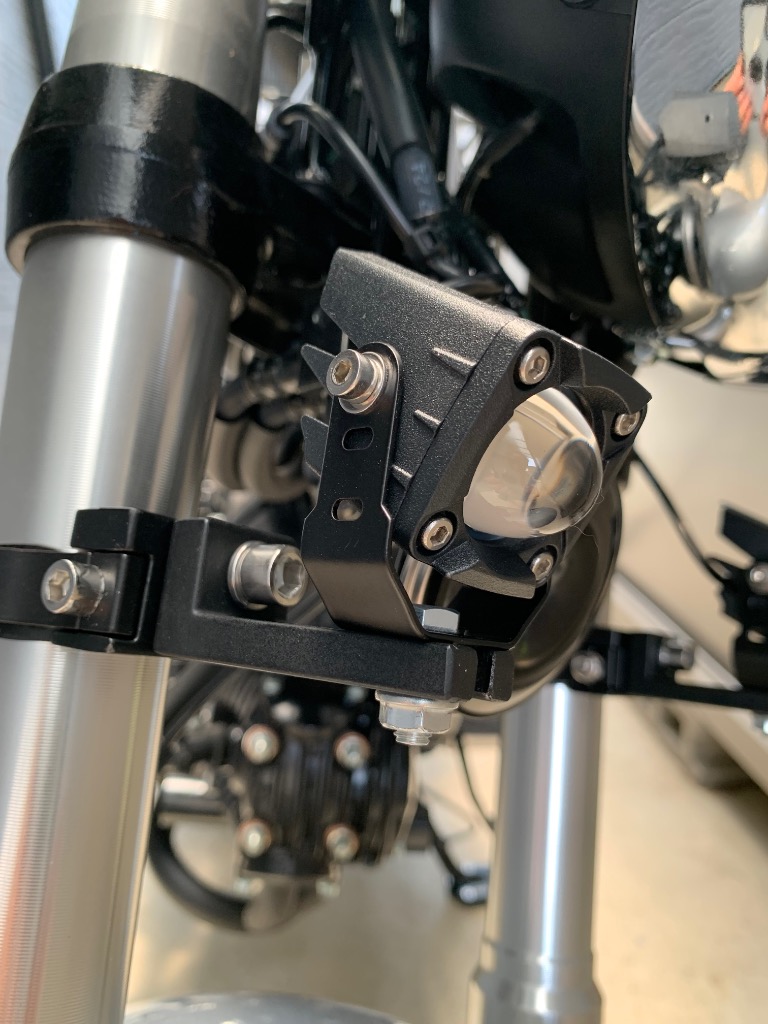 全体のレビュー画像 | 1-0