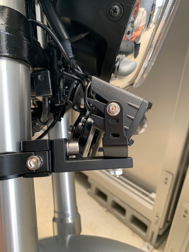 全体のレビュー画像 | 1-1