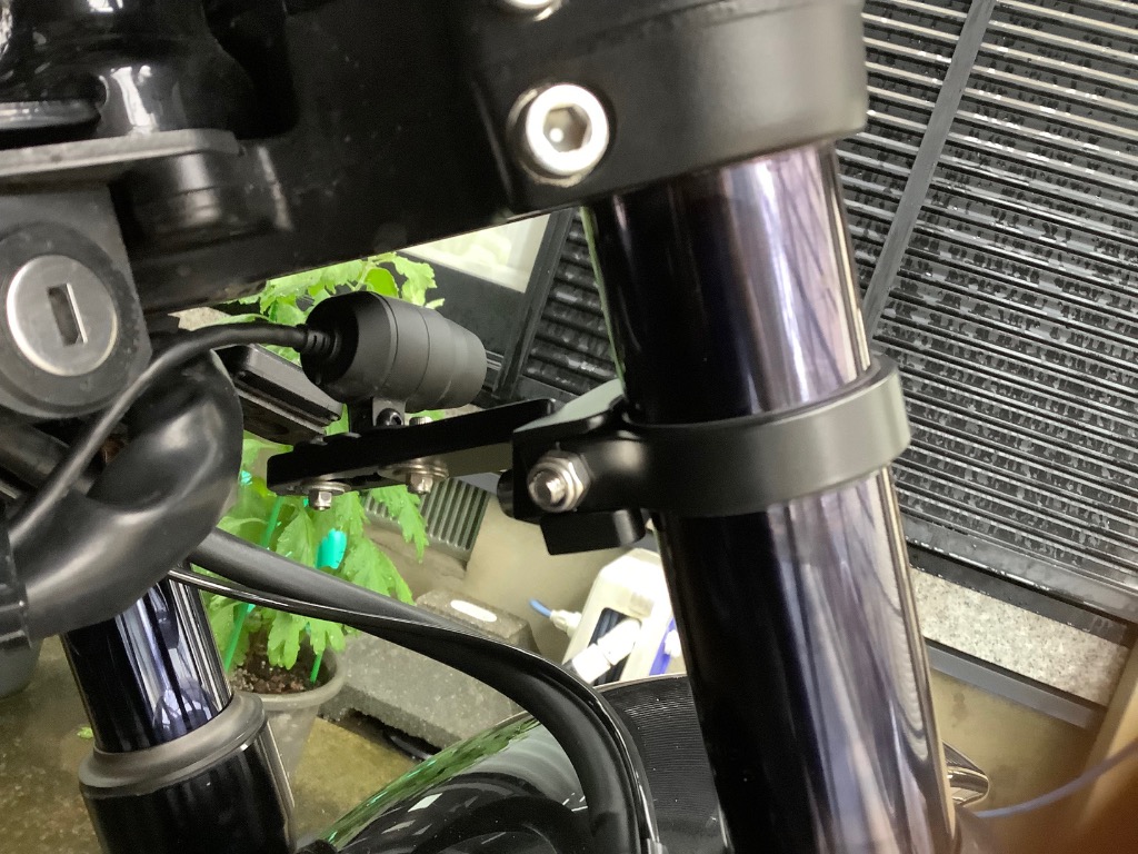 全体のレビュー画像 | 0-1