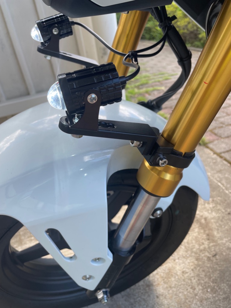 全体のレビュー画像 | 2-1