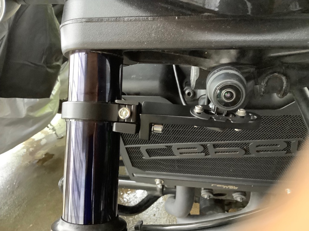 全体のレビュー画像 | 0-0