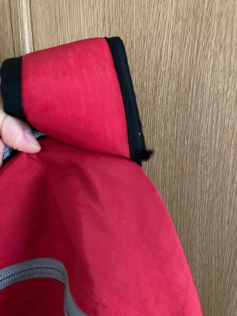 全体のレビュー画像 | 0-0