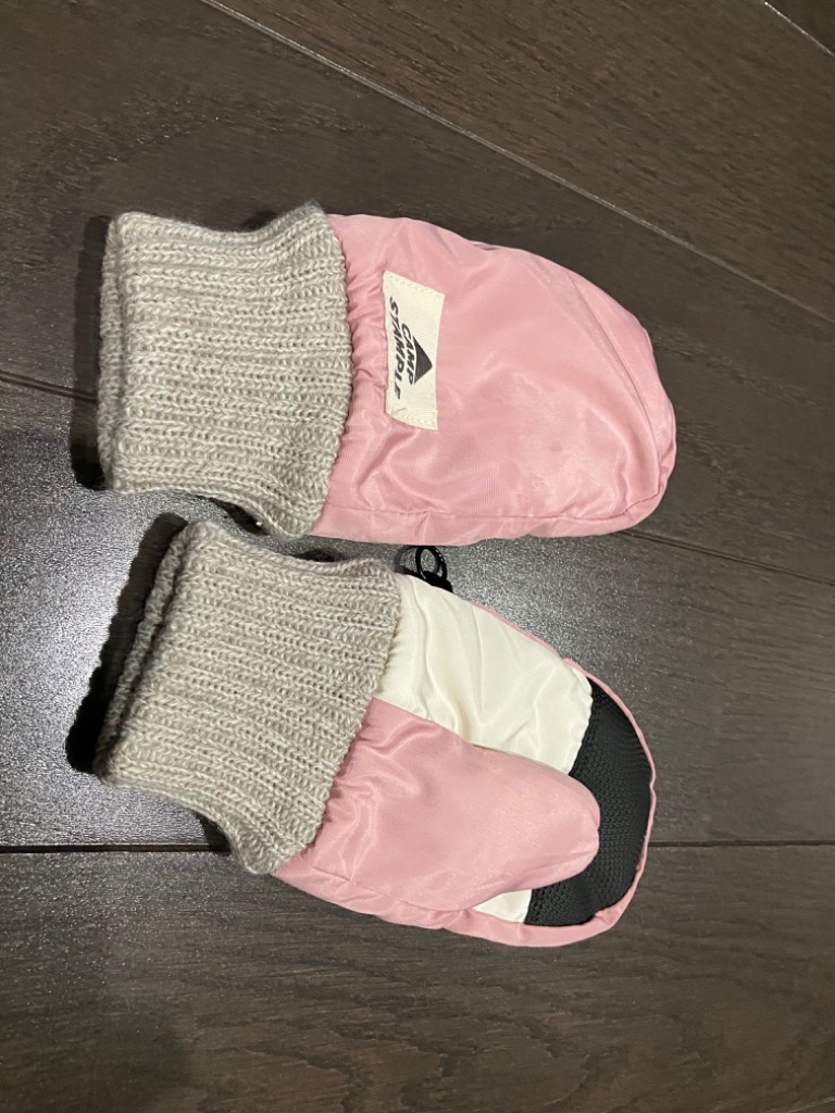 2件目のレビュー画像 | 0