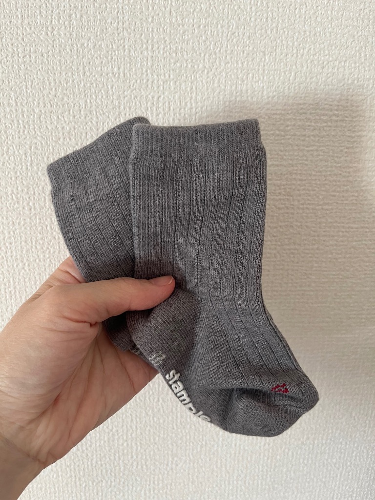 3件目のレビュー画像 | 0