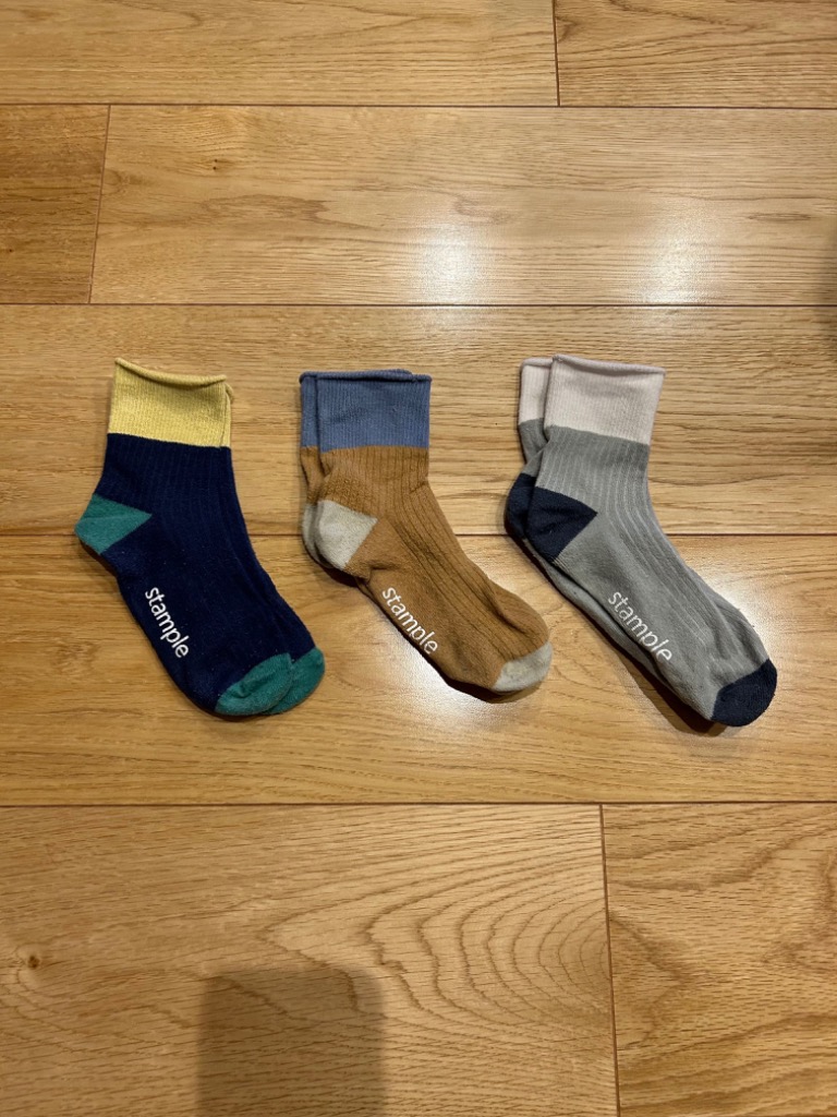 1件目のレビュー画像 | 0