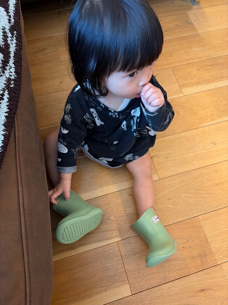 2件目のレビュー画像 | 0