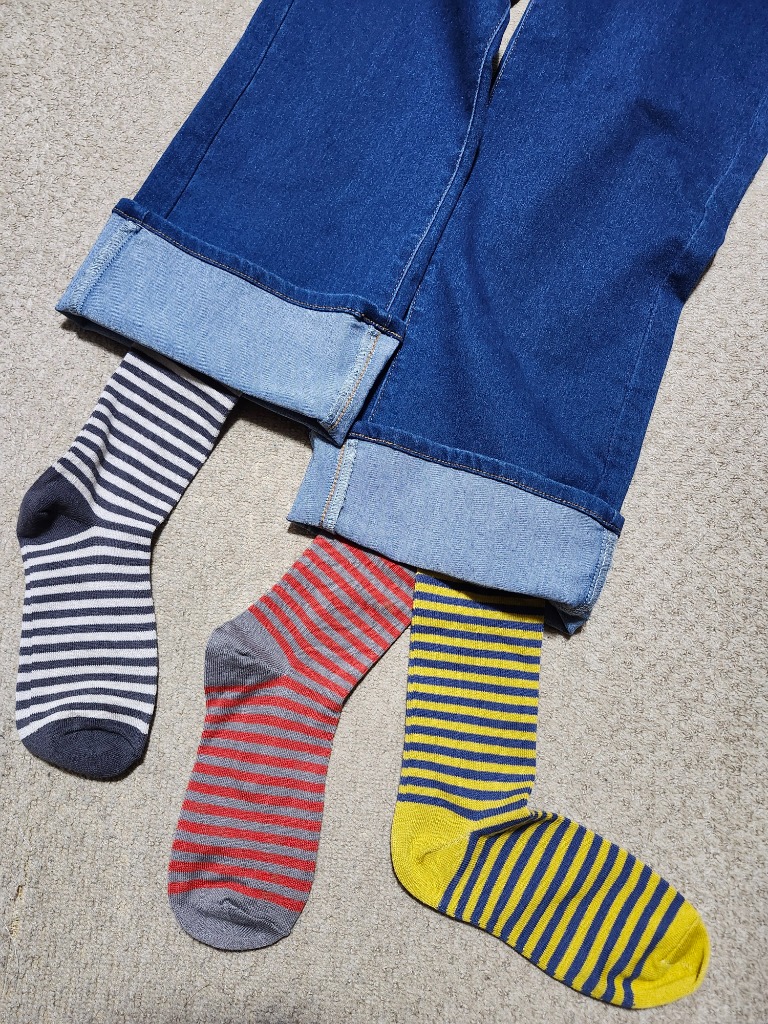 1件目のレビュー画像 | 0