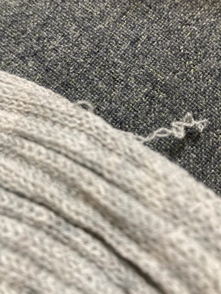 1件目のレビュー画像 | 2