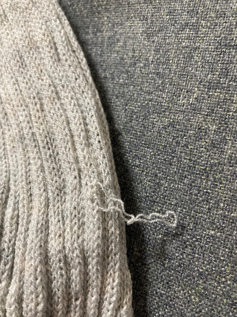 1件目のレビュー画像 | 0