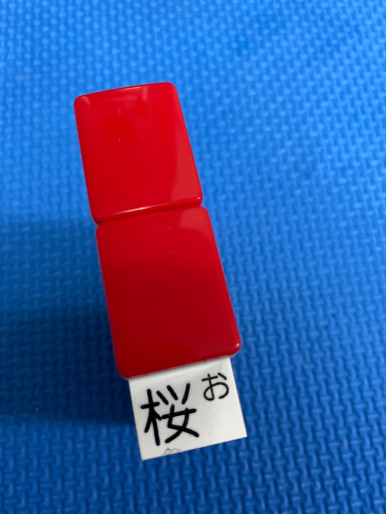 レビュー画像