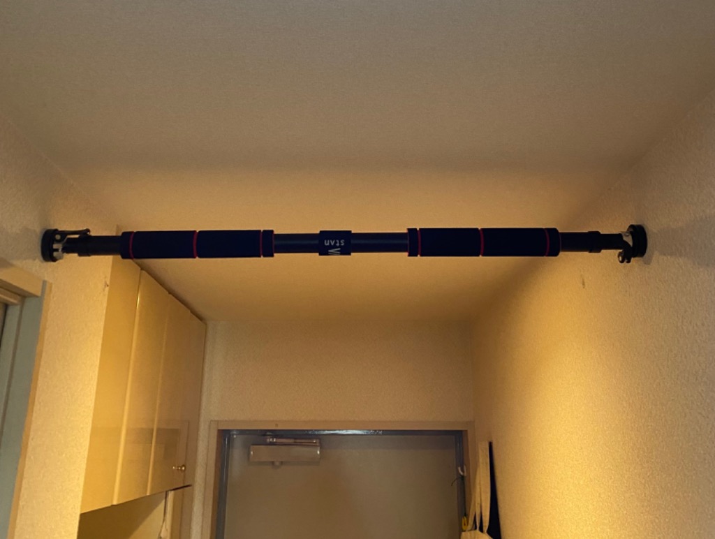 全体のレビュー画像 | 1-0