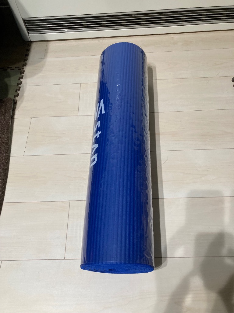 全体のレビュー画像 | 0-1