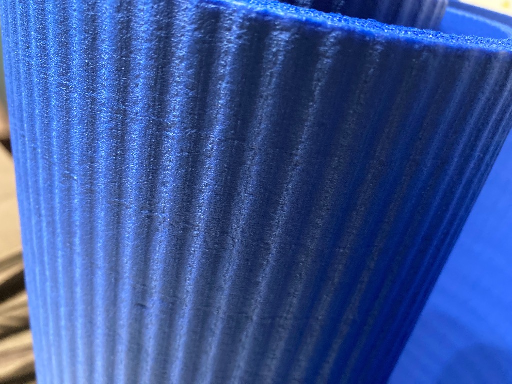 全体のレビュー画像 | 0-3