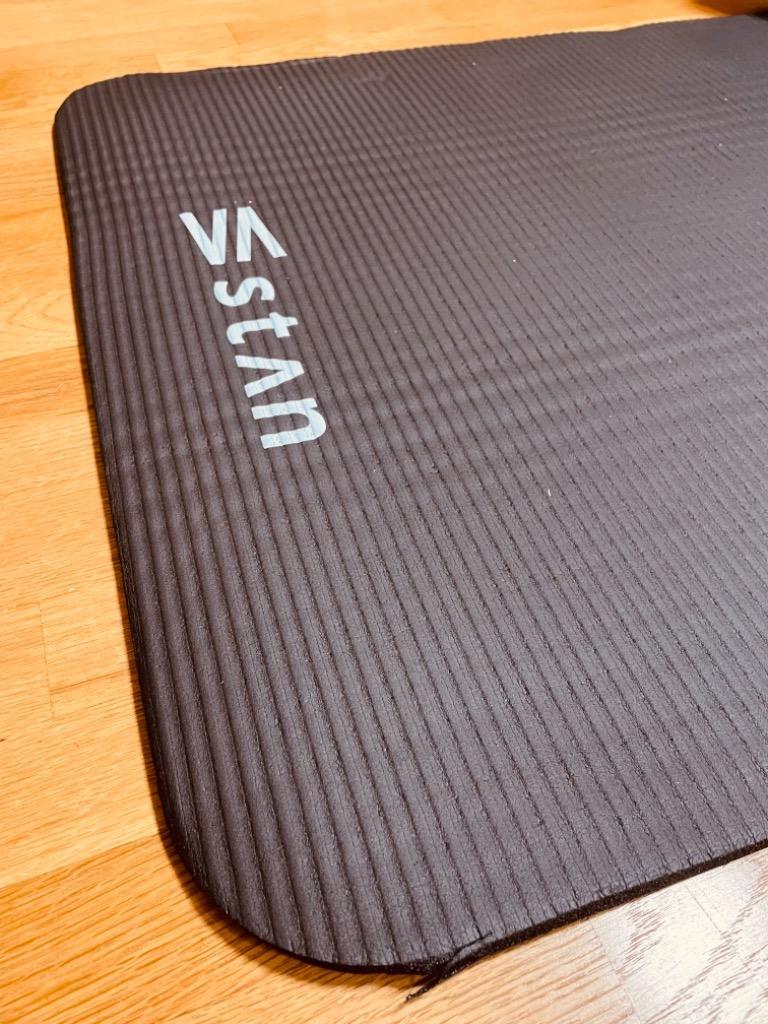 全体のレビュー画像 | 1-0